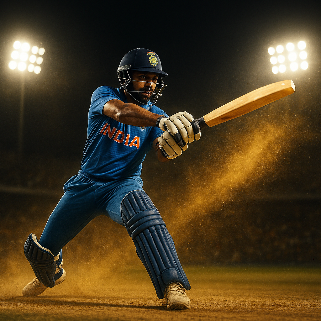 Mahadev Betting ID Live Cricket Betting and Casino Games